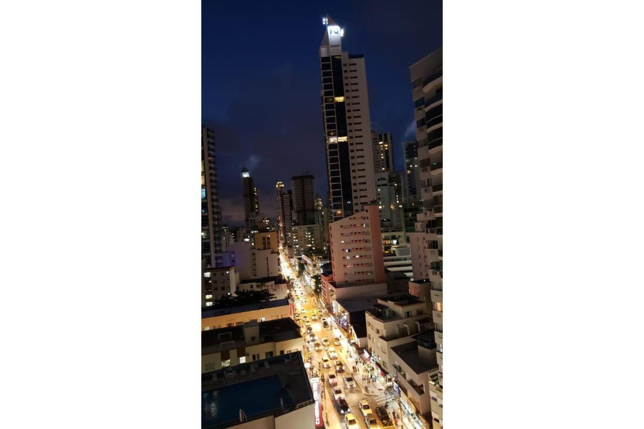 Po01- Reformado| 2 Quartos| Tela Protecao| Garagem Apartamento